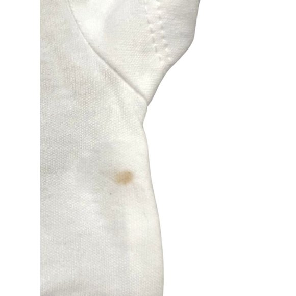 NHL | NHL Baby Vancouver Canucks Clothing Set | 3 Pieces | Green & White | 3-6M - Picture 4 of 8